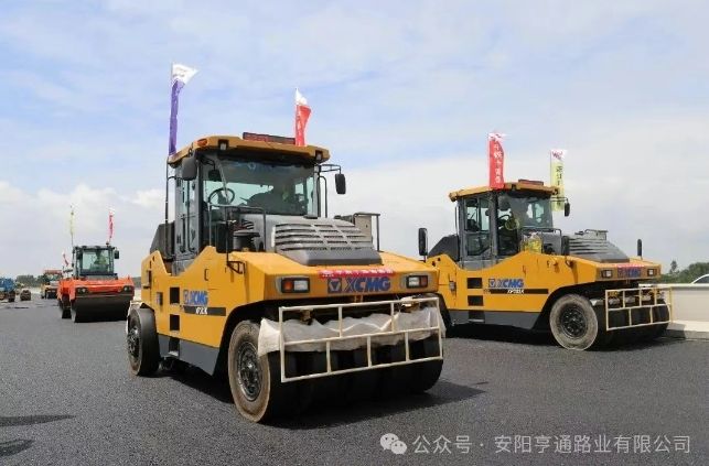 特別?專(zhuān)題‖風(fēng)雨兼程筑通途，我們與城市共生長(zhǎng)