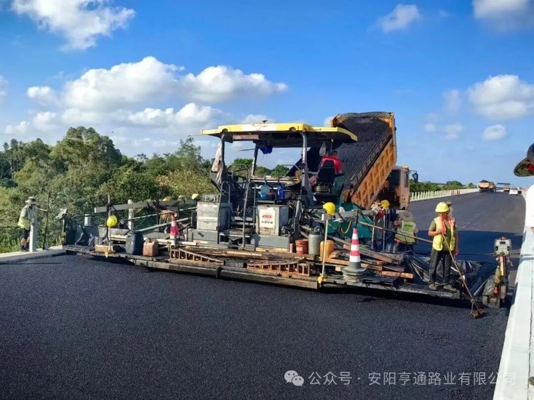 特別?專題‖歲月為筆，感恩為墨