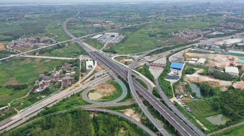 拼搏?焦點‖亨通人的堅守與奉獻